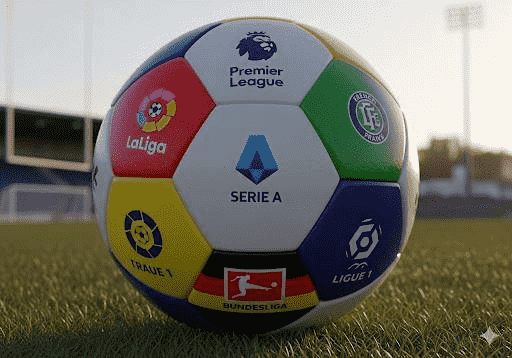 截图 / 云盘 / 密码管理器安全吗？